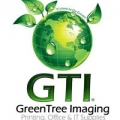 Greentree Imaging