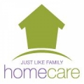 Just Like Family Home Care LLC
