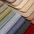 Elim Carpet Sales