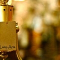 Lamp Arts Inc