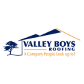 Valley Boys Inc