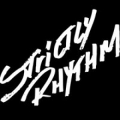 Strictly Rhythm Records Inc