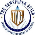 Newspaper Guild of Greater