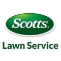 Scott's Lawn Service