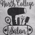 North College Salon
