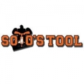 Soto's Tool