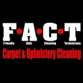 F.A.C.T. Carpet Cleaning