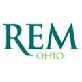 Rem-Ohio Inc
