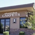 Ahwatukee Carpets Inc