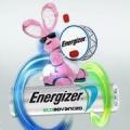 Energizer Battery Inc
