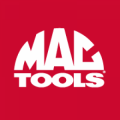Mac Tools Inc