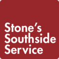 Stones Southside Service