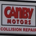 Canby Motors Collision Repair