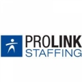 Prolink Staffing Services