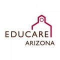 Educare Arizona