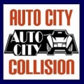 Auto City Collision Repair Center