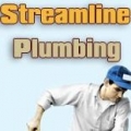 Streamline Plumbing Co