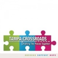 Tampa CrossRoads