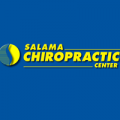 Salama Chiropractic Center
