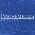 Psychemedics Corp