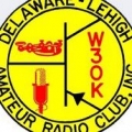 Delaware Lehigh Amateur Radio