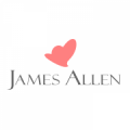 James Allen Diamonds Inc