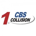 CBS Collision