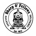 Sharp & Fellows Inc