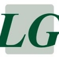 LG Medical Technologies Inc