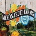 Mixon Fruit Farms Inc