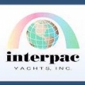 Interpac Yachts Inc