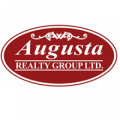 Augusta Realty Group