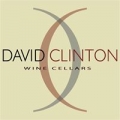 David Clinton