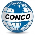 Conco Systems Inc