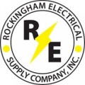 Rockingham Electrical Supply