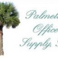 Palmetto Office Supply Inc