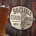 Sociable Cider