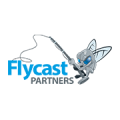 Flycast Partners