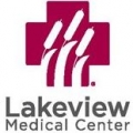 Lakeview Medical Center