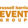 Russell Harris Event Group