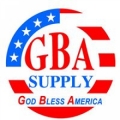 GBA Supply