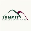 Summit Family Dental Care