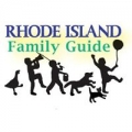 Rhode Island Family Guide