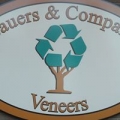 Sauers & Company