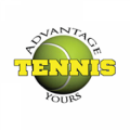 Advantage Yours Tennis
