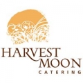 Harvest Moon Catering