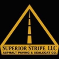 Superior Stripe