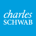 Schwab Charles & Co Inc