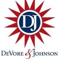 Devore & Johnson Inc