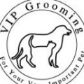 VIP Grooming